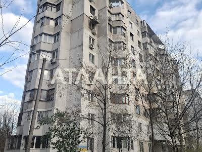 квартира за адресою Євгена Танцюри вул., 74/2