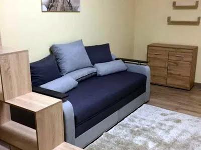 квартира за адресою Героїв Небесної Сотні просп., 38