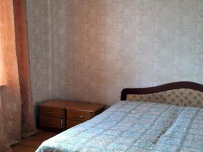 квартира за адресою Європейського Союзу просп. (Правди), 19-А