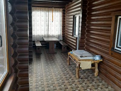дом по адресу Лебедина, 36