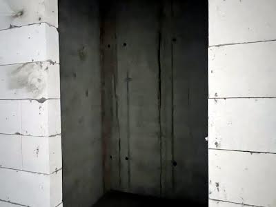 квартира по адресу Прохоровская ул., 40