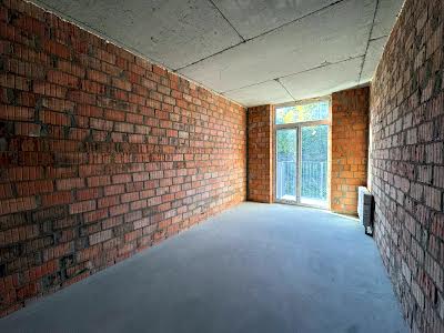 квартира по адресу Галицкая ул., 3е