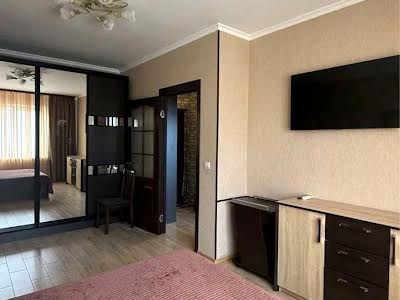 квартира по адресу Бориса Гмыри ул., 16