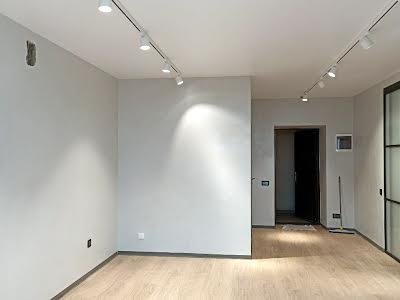 квартира за адресою Академіка Сахарова вул., 16а