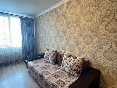 квартира по адресу Люстдорфская дорога ул., 55/2 к4-5