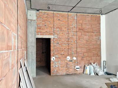 комерційна за адресою Миколи Пимоненка вул. (), 20а