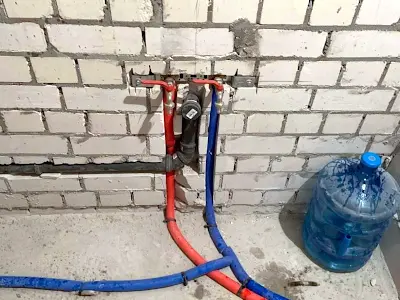 квартира за адресою Валерія Лобановського вул., 30-Б