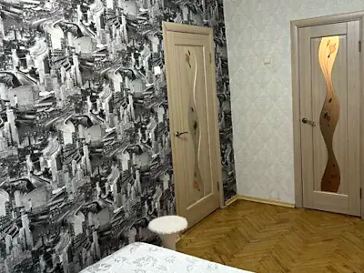 квартира по адресу Печерский спуск, 17