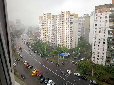 квартира по адресу Радунская ул., 30