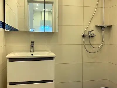 квартира за адресою Володимира Брожка вул. (Кіровоградська), 70