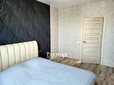 квартира за адресою с. Крижанівка, Академіка Сахарова вул., 3г