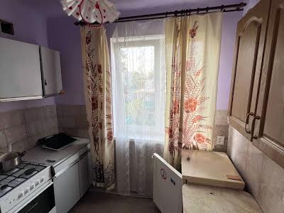 квартира за адресою Роксоляни вул., 6
