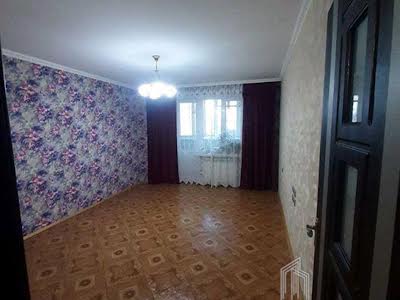 квартира за адресою Драгоманова вул., 5