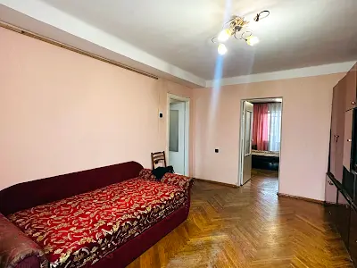 квартира за адресою Воскресенський просп. (Перова), 25