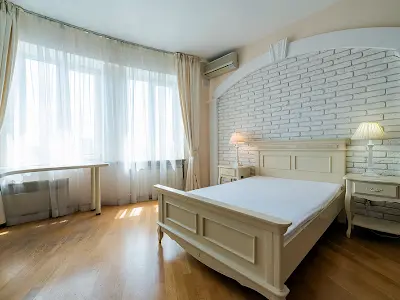 квартира по адресу Дмитриевская ул., 13-А