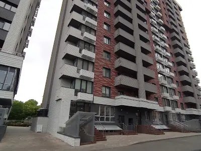 квартира по адресу Костанайская ул., 13