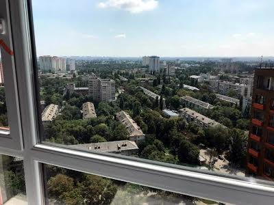 квартира за адресою Вацлава Гавела бульв. (Івана Лепсе), 6/7а