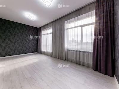 квартира за адресою Кричевського вул., 42