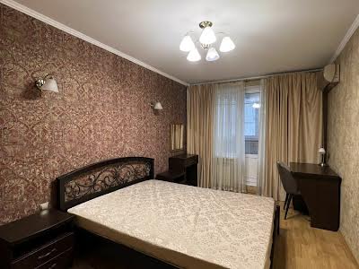 квартира за адресою Солом'янська вул., 23