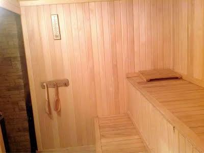 квартира за адресою Героїв Крут вул., 15