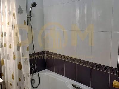 квартира по адресу Черняховського ул., 12
