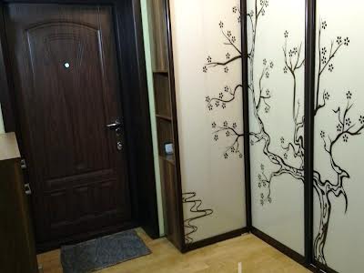 квартира по адресу Боголюбова, 14