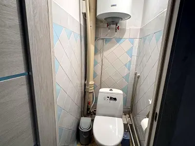 квартира по адресу Армейская ул., 12/2