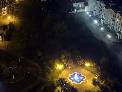 квартира по адресу Французский бульв., 60в