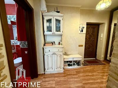 квартира по адресу Метрологическая ул., 113