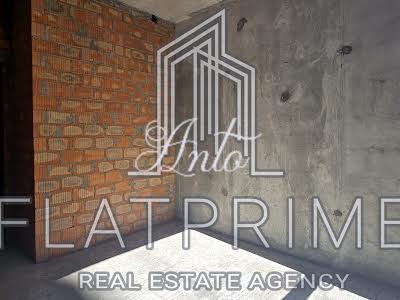 квартира за адресою Антоновича вул. (Горького), 83