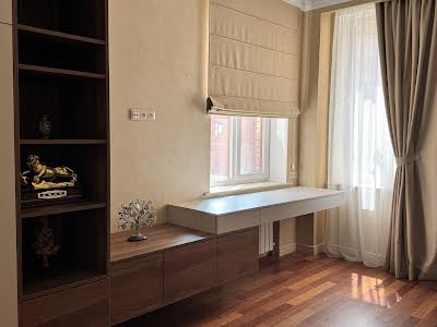 квартира за адресою Шевченка просп., 33б