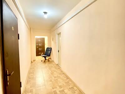 квартира за адресою Петра Григоренка просп., 36