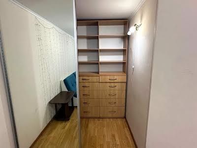 квартира по адресу проспект мира, 263