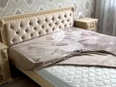 квартира по адресу Берестейский просп. (Победы), 11 к1