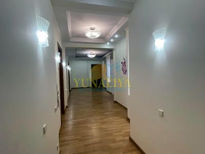 квартира по адресу Дмитриевская ул., 17-А