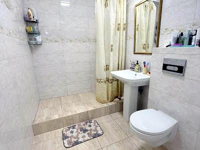 квартира за адресою Краківська вул., 27-А