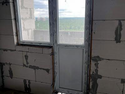 квартира за адресою Світла вул., 3д