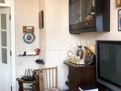 квартира за адресою Костельна вул., 7