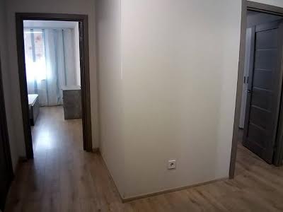 квартира по адресу Пригородная ул., 26