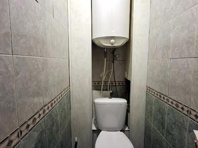 квартира за адресою Вишняківська вул., 7-А