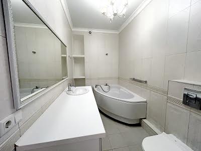квартира за адресою Одеса, Генуезька вул., 5