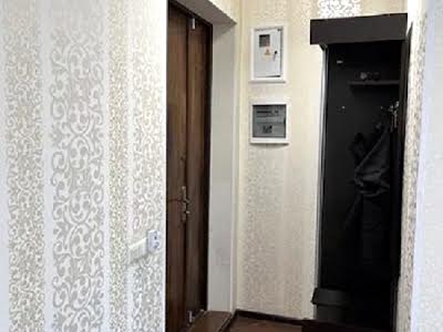 квартира за адресою Мала Арнаутська вул., 115