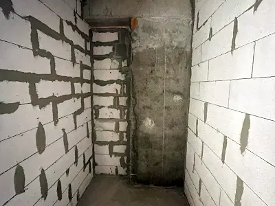 квартира по адресу Витянская ул., 2в