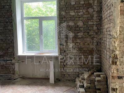 квартира по адресу Володимира Винниченка ул. (Юрія Коцюбинського), 7