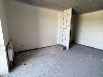 квартира по адресу Прокуровского Подполья ул., 131/2