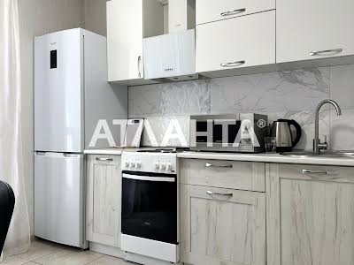 квартира по адресу Михаила Грушевского ул., 30г