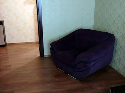 квартира за адресою Дніпро, Братів Горобців вул. (Дмитра Кедріна), 53-А