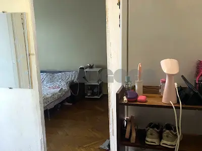 квартира по адресу Святошинская ул., 26