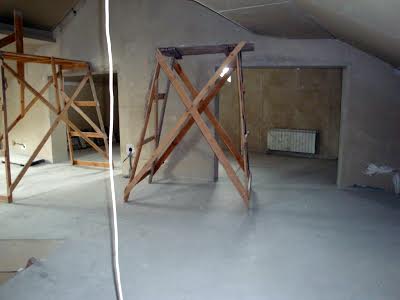 будинок за адресою Артезіанський пров., 11