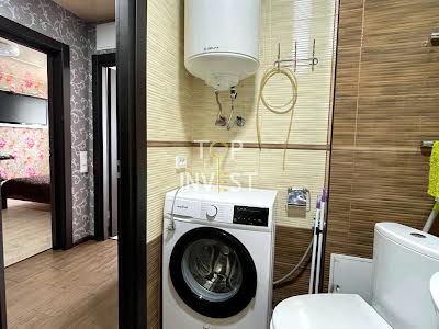 квартира по адресу малиновского, 44